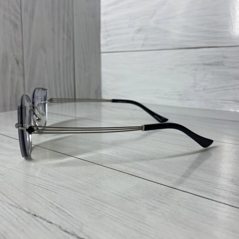 Glodiatr G2599 c2 -9.00d № 2 
