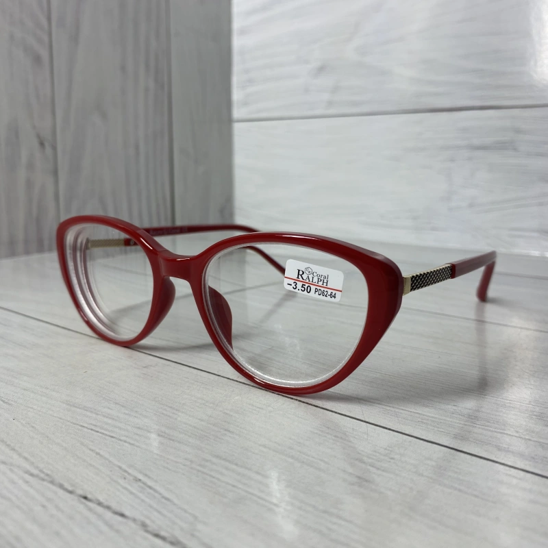 Изображение Ralph Ra2528 c2 -8.50d