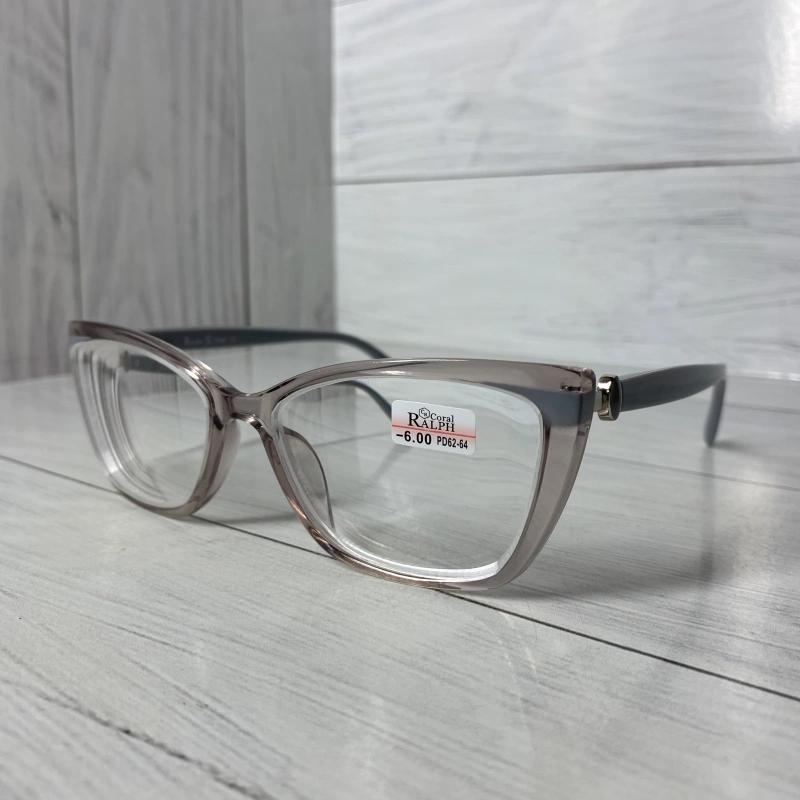 Изображение Ralph Ra0878 c2 -0.75d