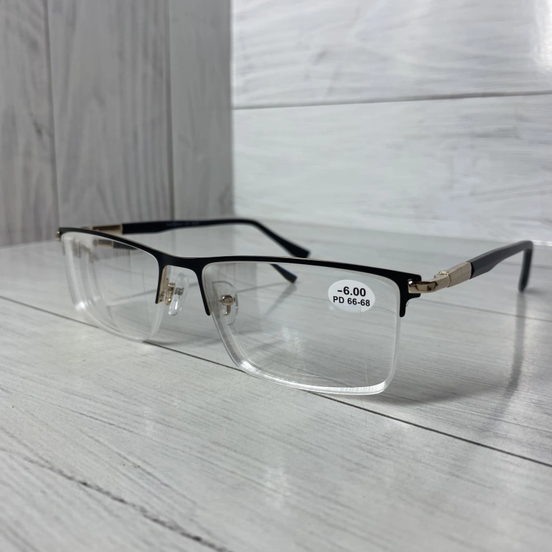 Изображение Ralph Ra0757 c6 -0.75d