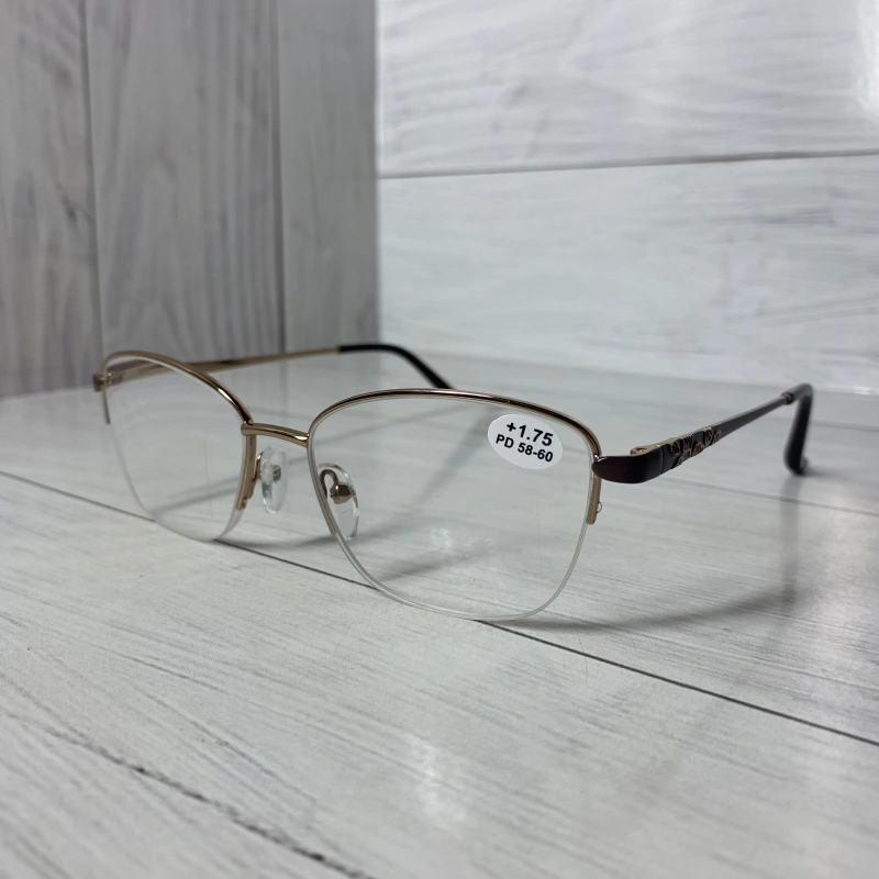 Изображение Ralph Ra2576 c4 +2.25d