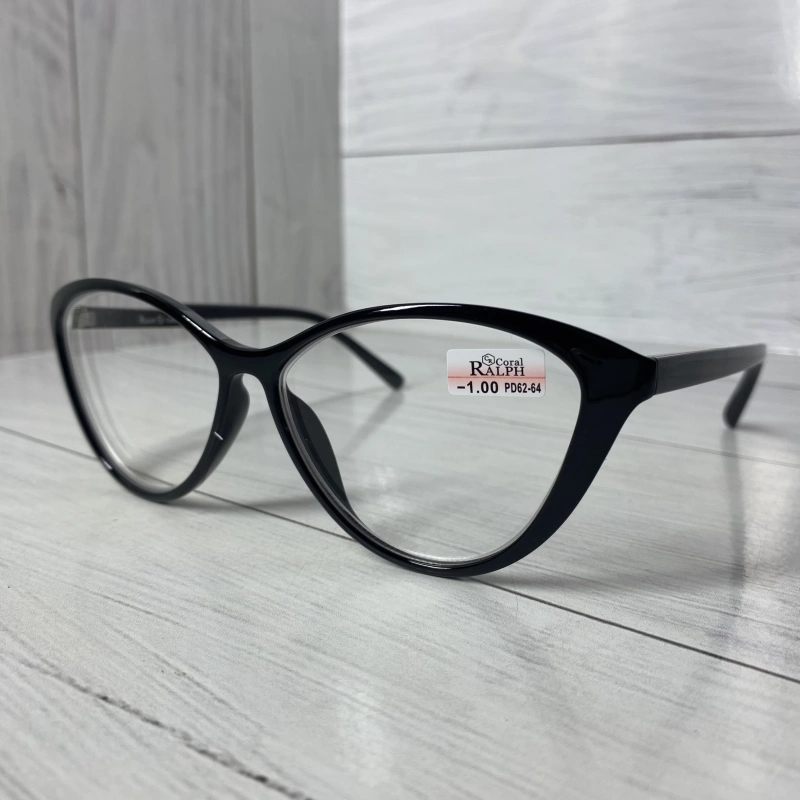 Изображение Ralph Ra2532 gj-c1 -1.00d