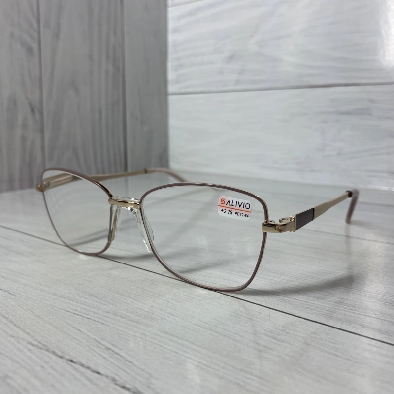 Изображение Salivio Sa5048 c2 +3.00d