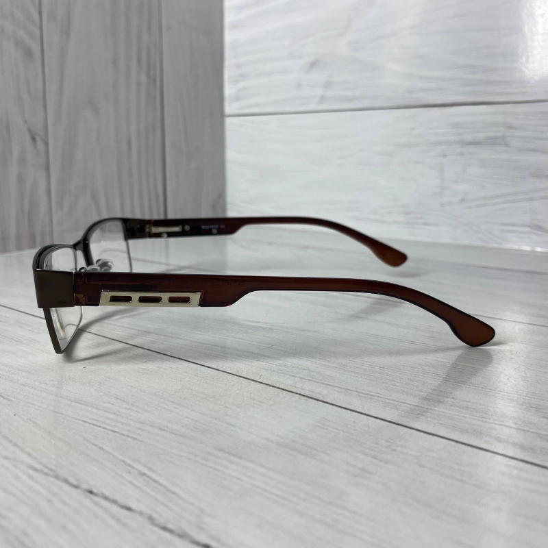 Salivio Sa5040 c2 +3.00d № 2 