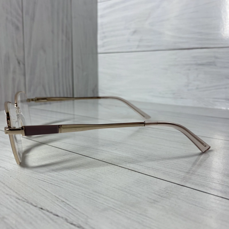 Salivio Sa5048 c2 +3.00d № 2 