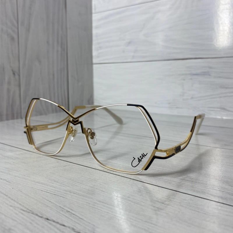 Изображение Cazal 226 c006