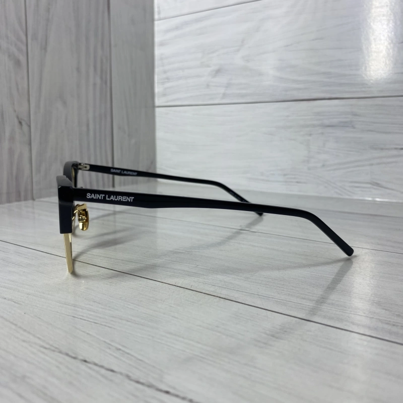 Saint Laurent Sl769 c001 № 2 