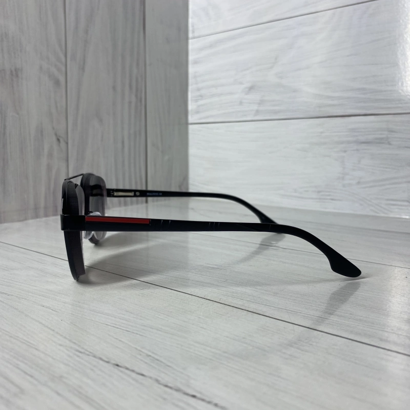 Salivio Sa5029 c2 +2.25d № 2 