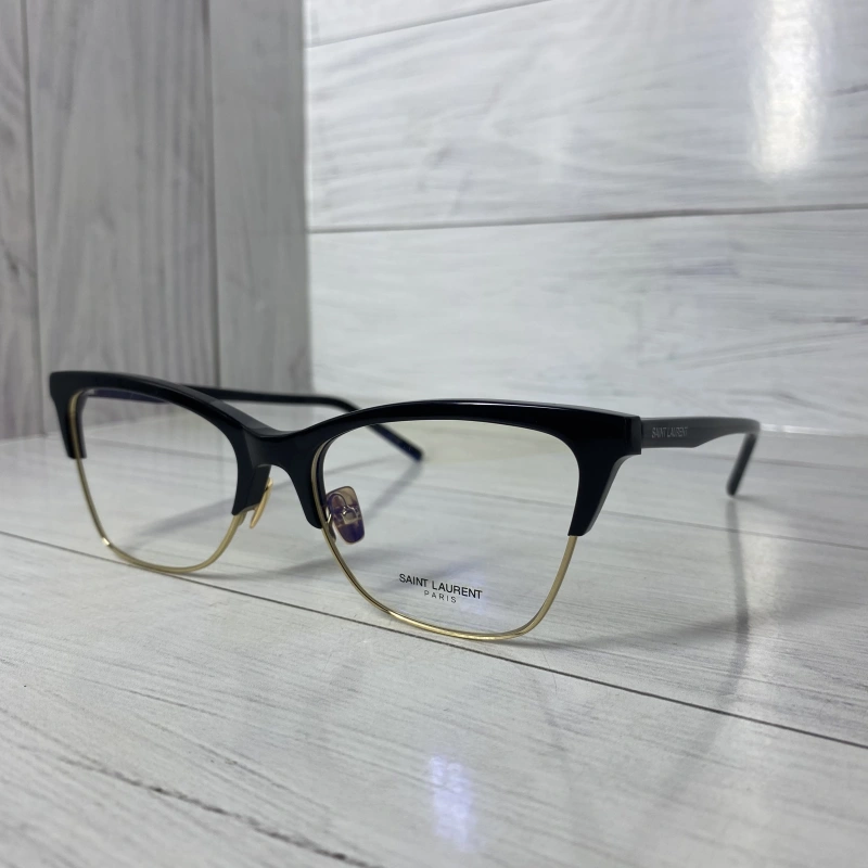 Изображение Saint Laurent Sl769 c001