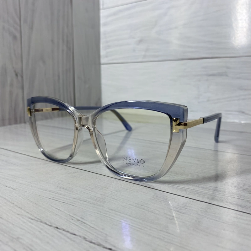 Изображение Nevio 2268 c4