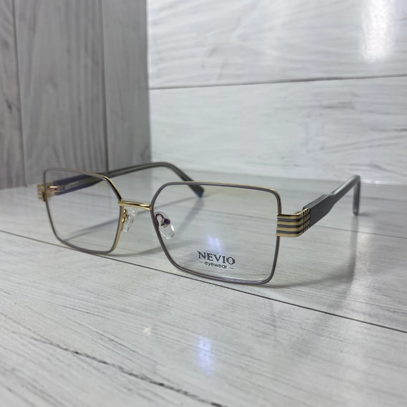Изображение Nevio 3160 c2