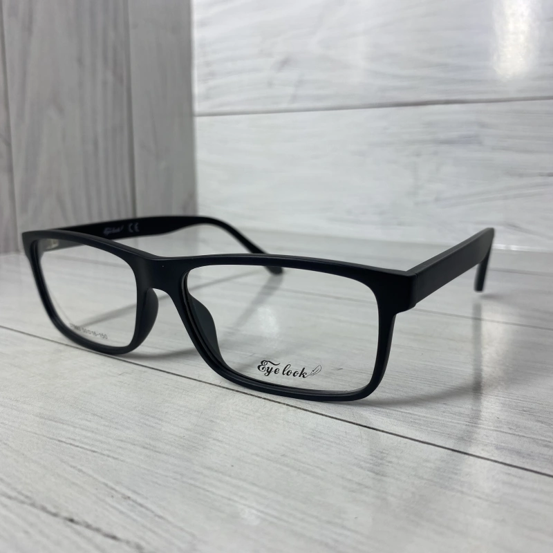 Изображение Eye look D37993 c1