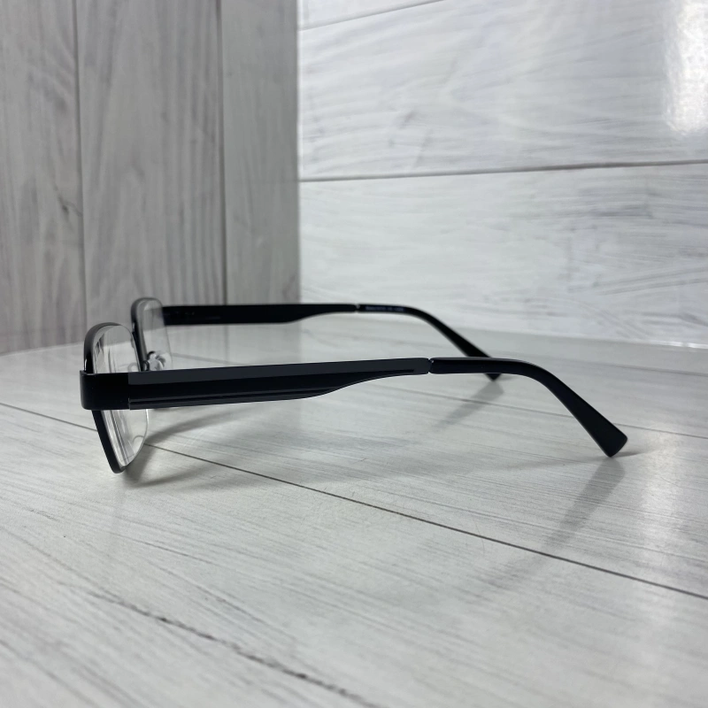 Salivio Sa5034 c1 -9.50d № 2 