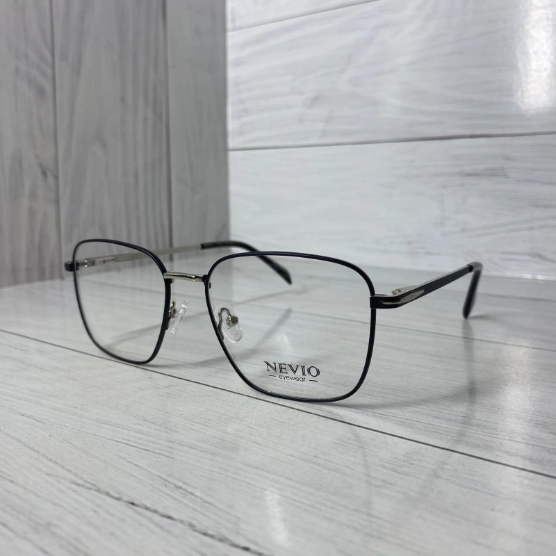 Изображение Nevio Ry22671 c2
