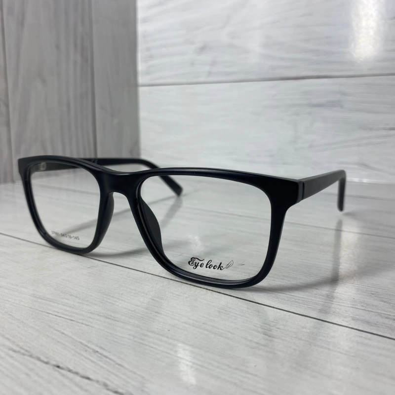 Изображение Eye look D37981 c2