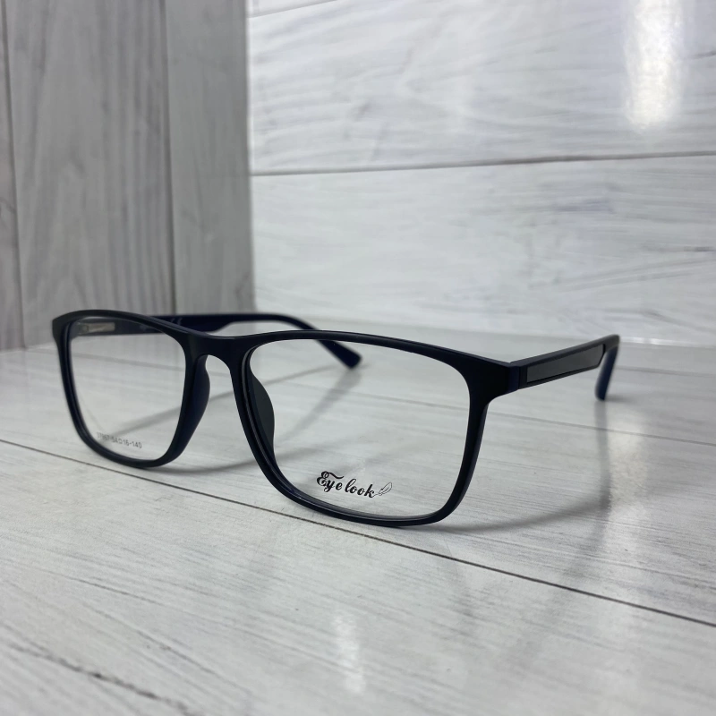 Изображение Eye look D37967 c3
