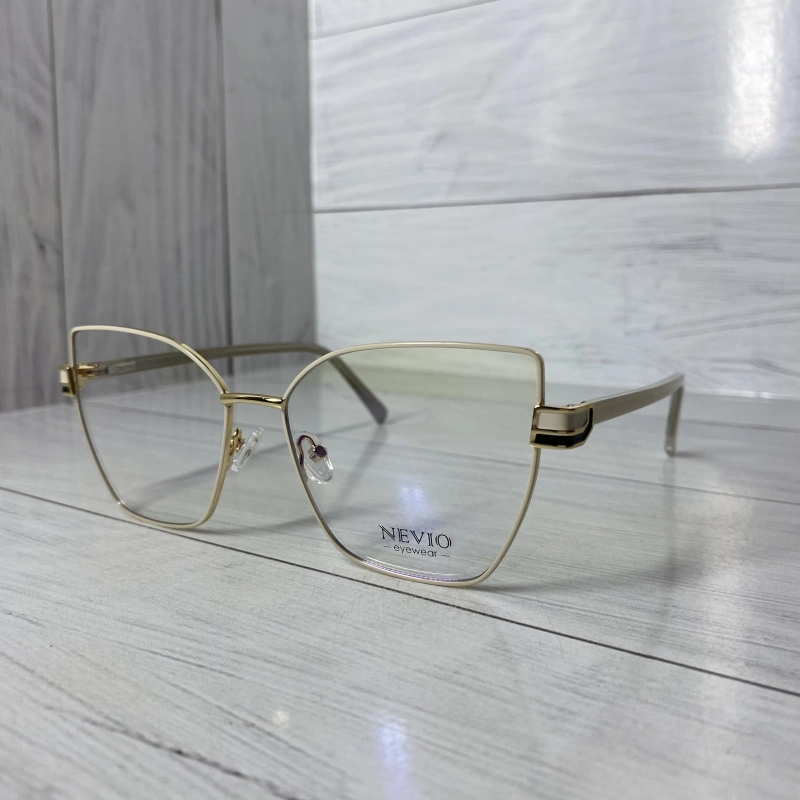 Изображение Nevio 3145 c3