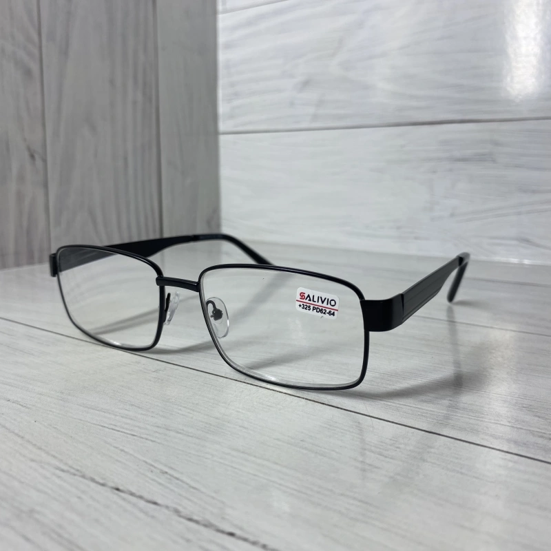 Изображение Salivio Sa5034 c1 -9.50d