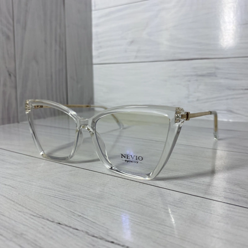 Изображение Nevio 2234 c2