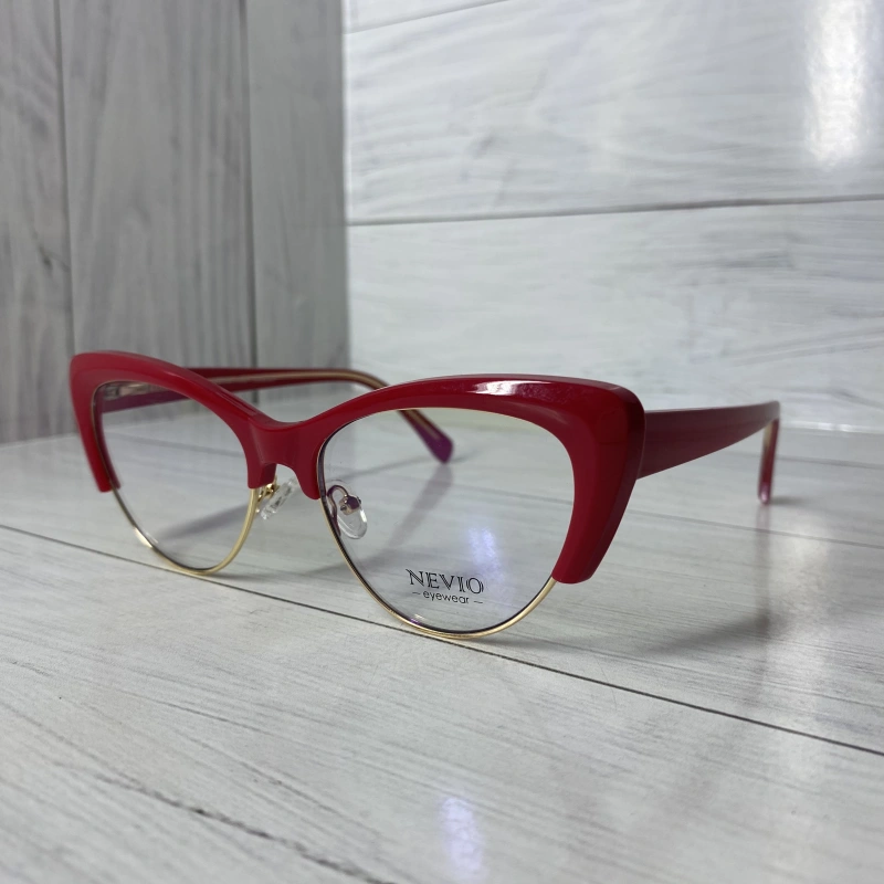 Изображение Nevio 2178 c4