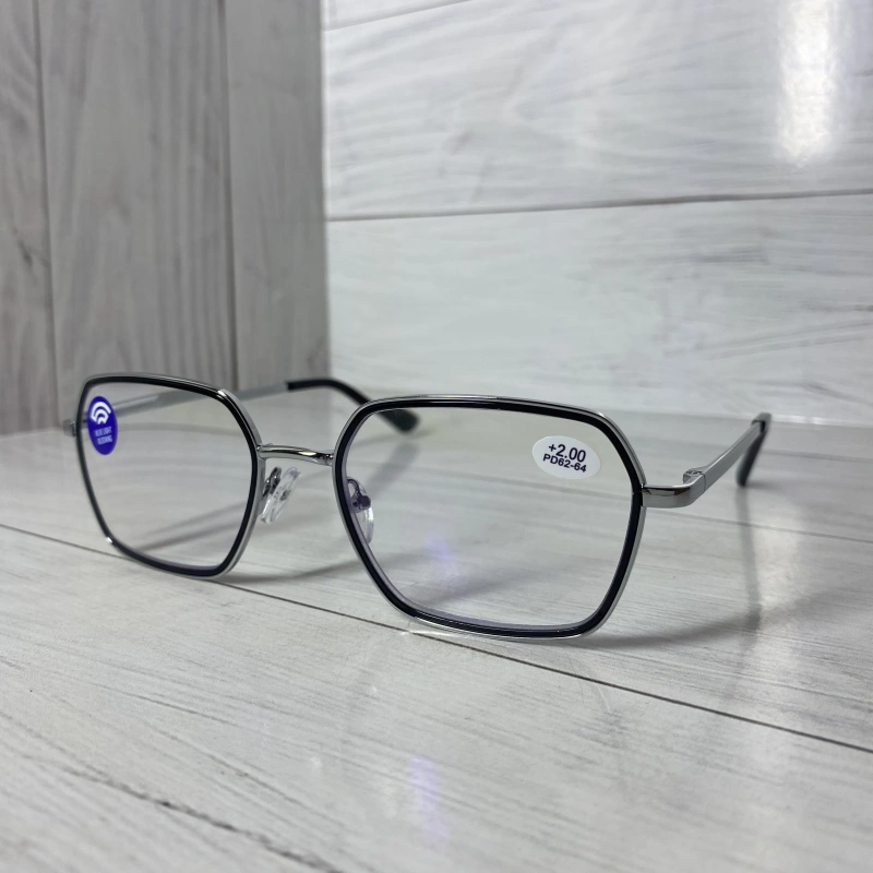 Изображение Glodiatr G2228 c2 +9.00d