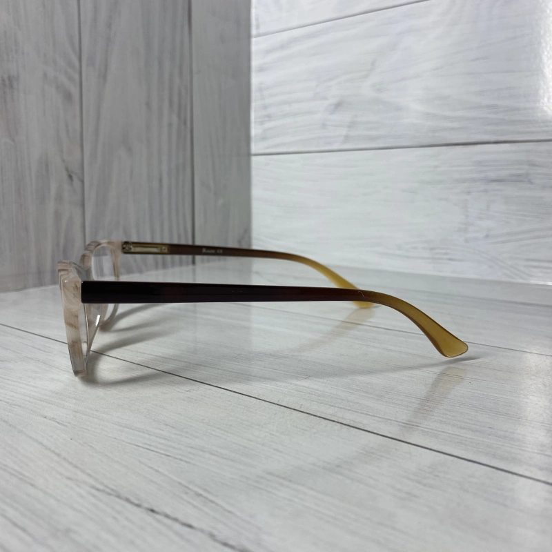 Ralph Ra0768 gl-c1 +6.00d № 2 