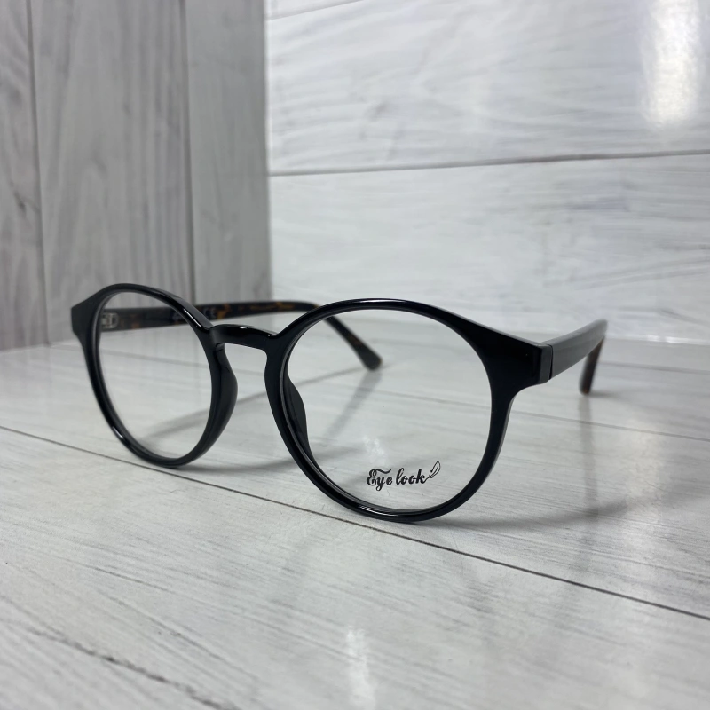 Изображение Eye look D8704 c1