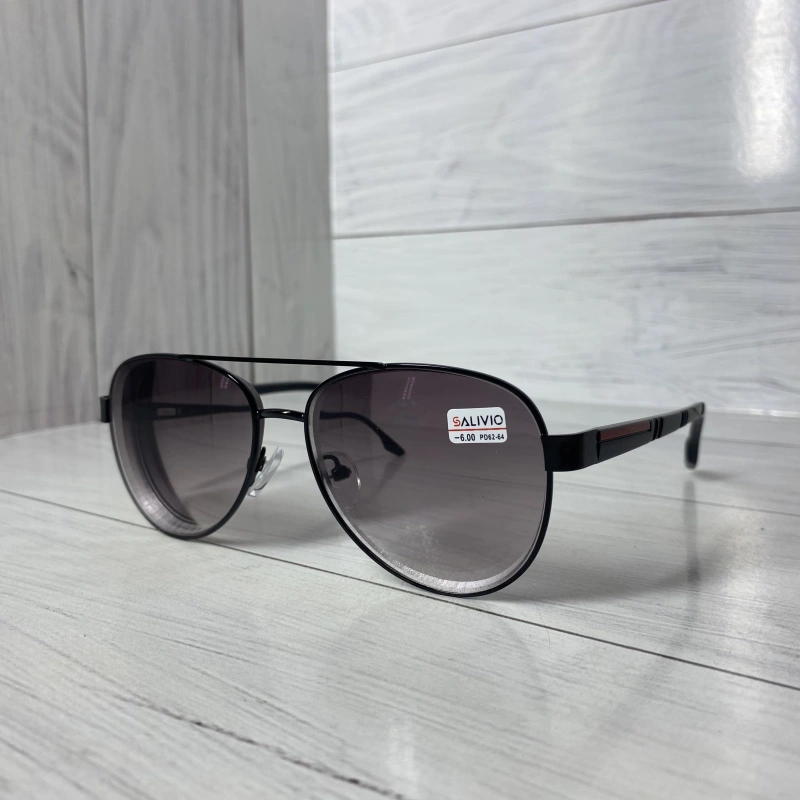 Изображение Salivio Sa5029 c2 +2.25d