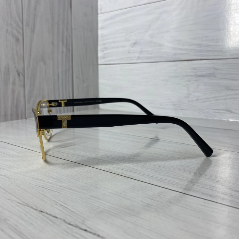 Tiffany &Co Tf1152b c8001 № 2 