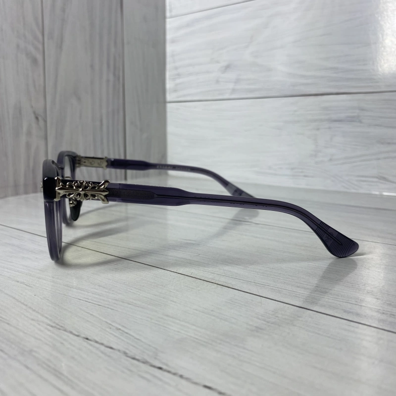 Chrome Hearts Rodsicle № 2 