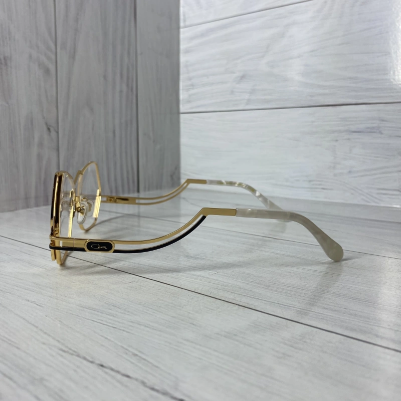 Cazal 226 c006 № 2 