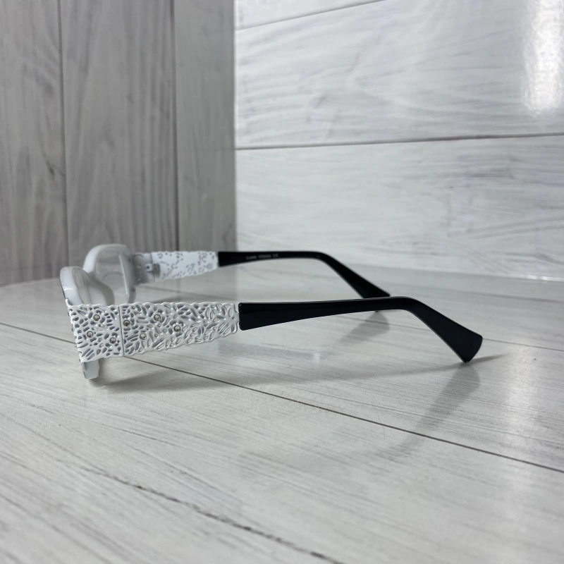 Luxe Vision 6041 c2 -3.75d № 2 