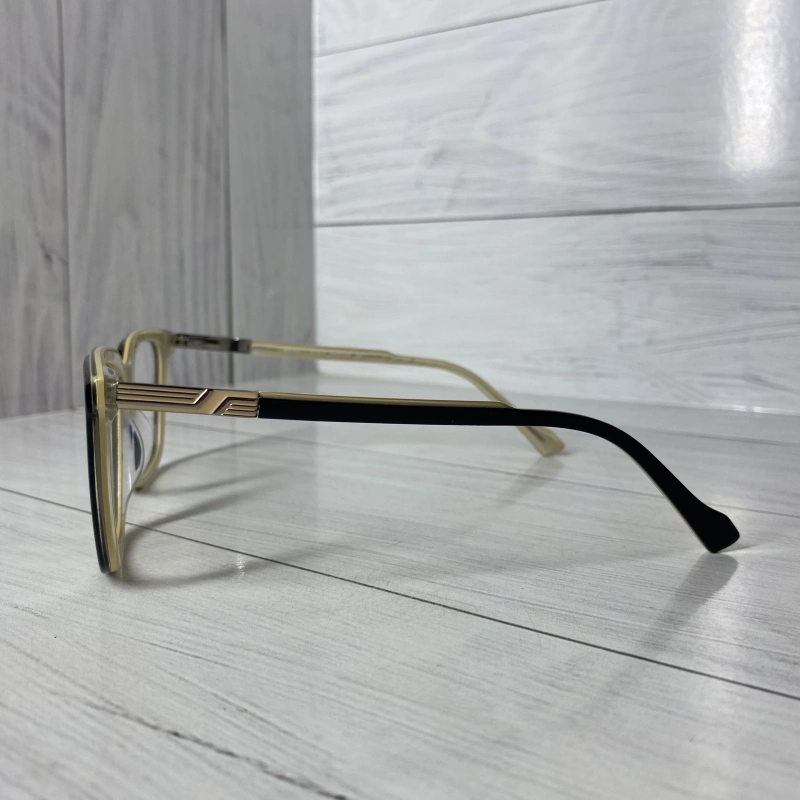 Nevio Xc1053 c3 № 2 