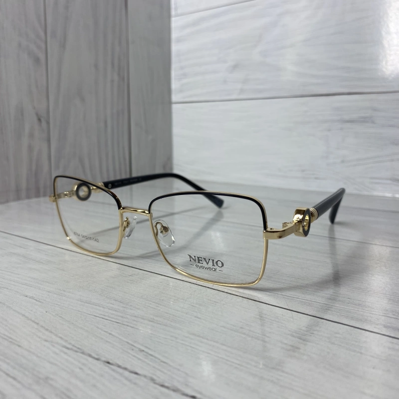 Изображение Nevio 8764 c1