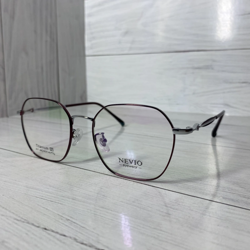 Изображение Nevio 617 c4