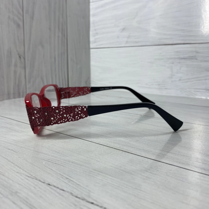 Luxe Vision 6041 c1 -7.50d № 2 