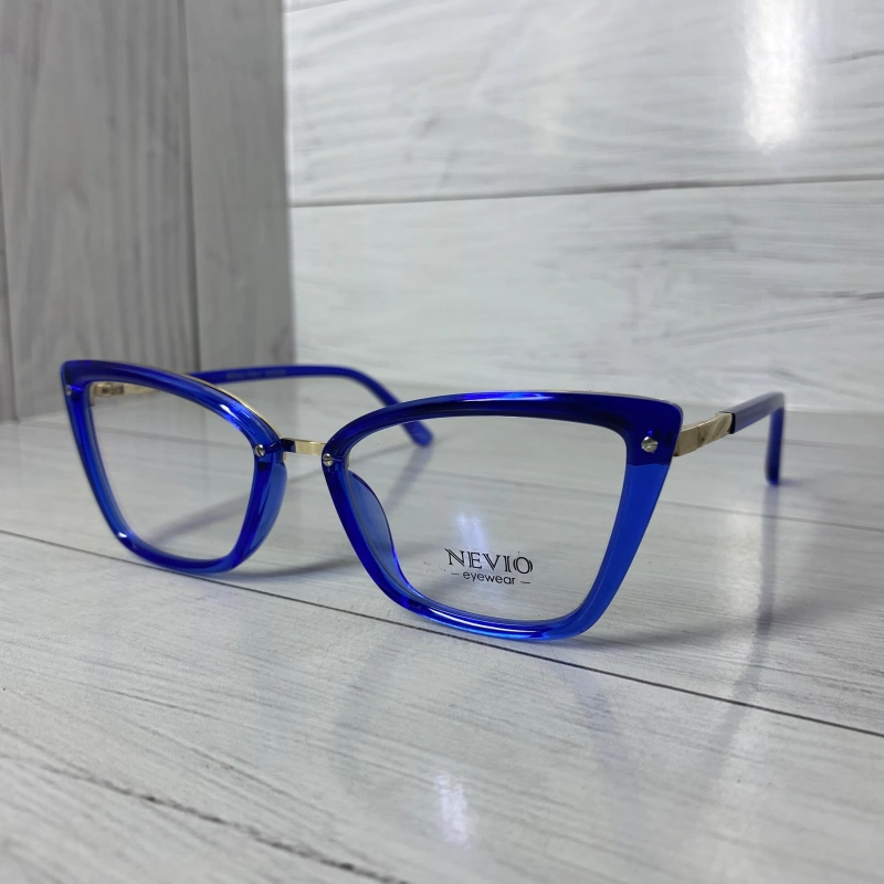 Изображение Nevio 2222 c5
