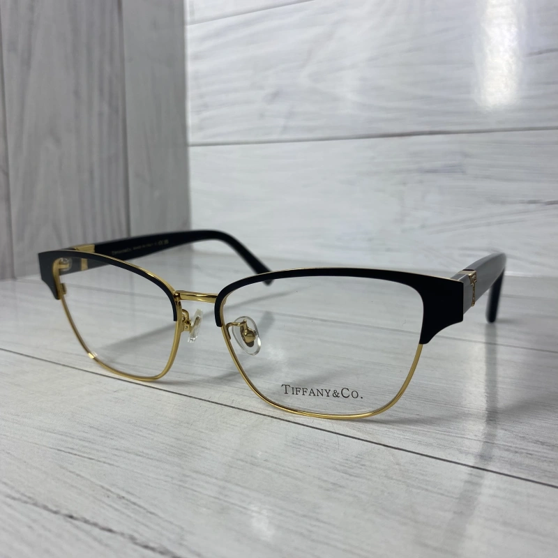 Изображение Tiffany &Co Tf1152b c8001