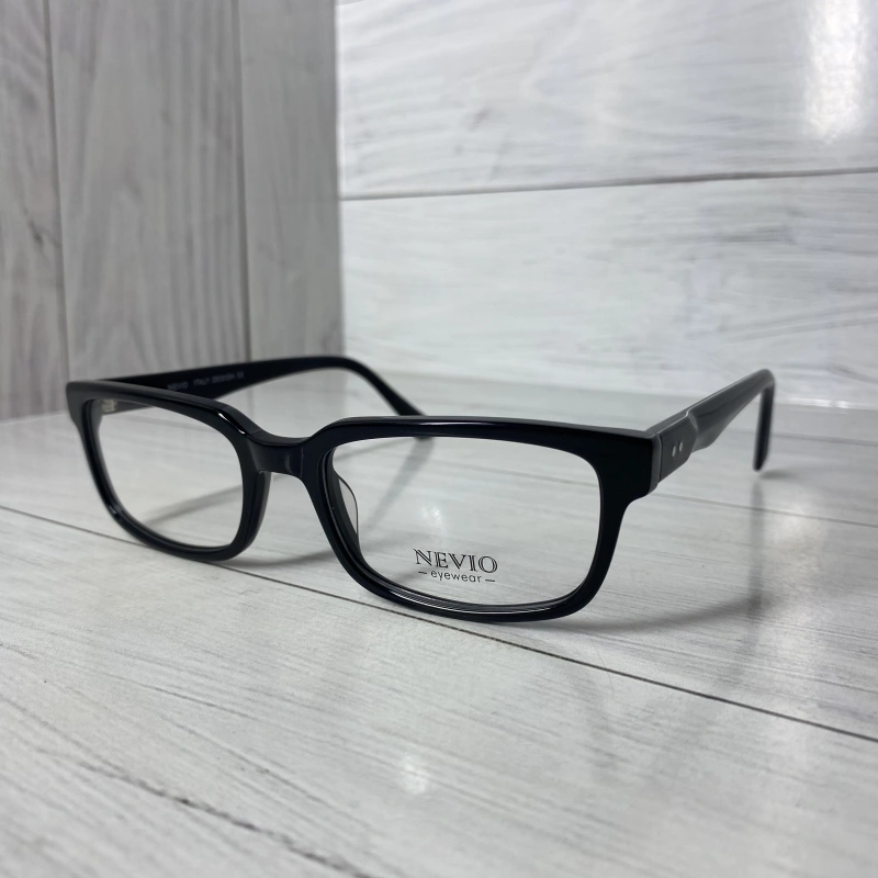 Изображение Nevio Xb2177 c1