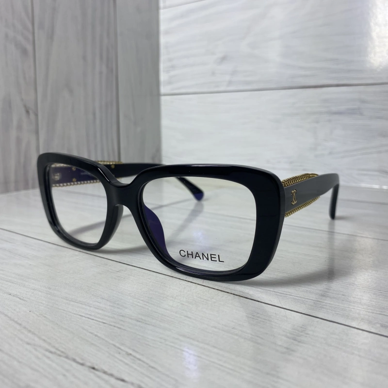 Изображение Chanel 3461 c622
