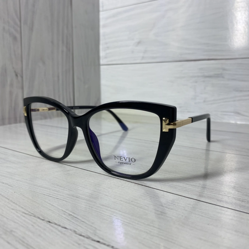 Изображение Nevio 2268 c1