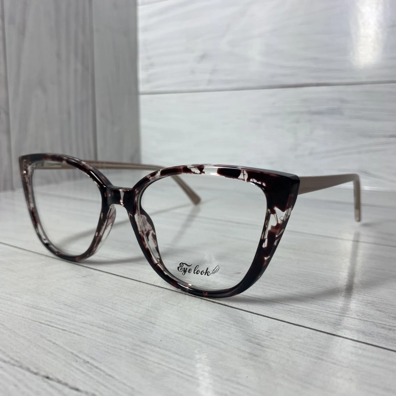 Изображение Eye look D8702 c3