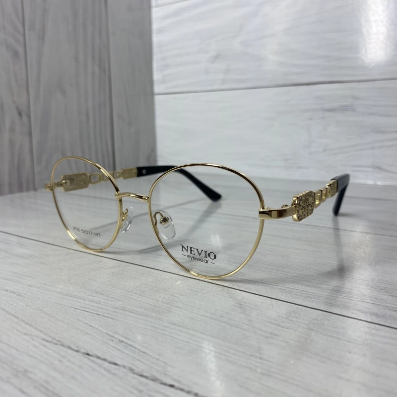 Изображение Nevio 8755 c5