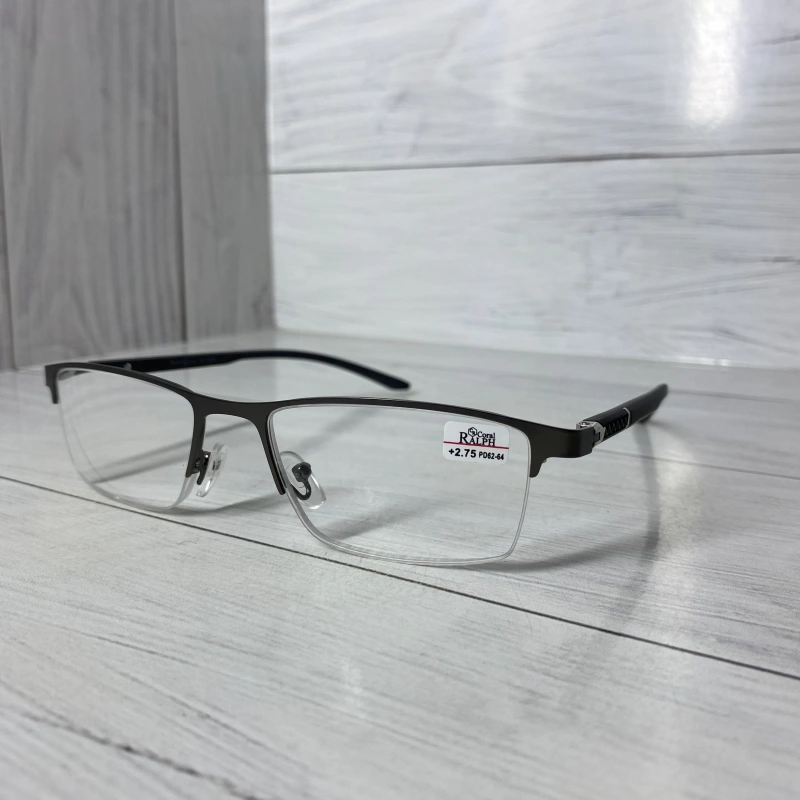 Изображение Ralph Ra0843 c2 +6.00d