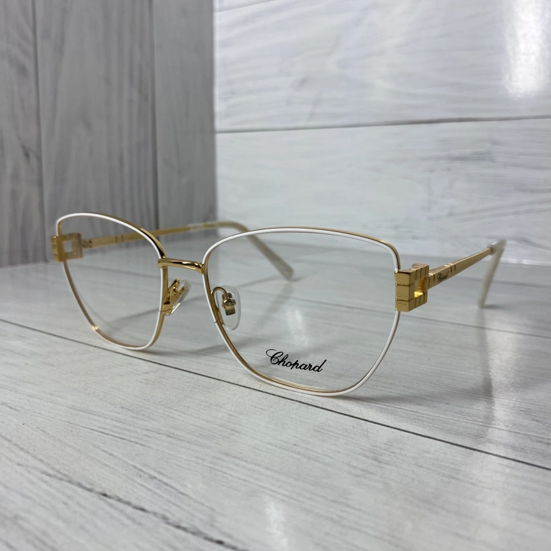 Изображение Chopard Vchl445lm c08FC