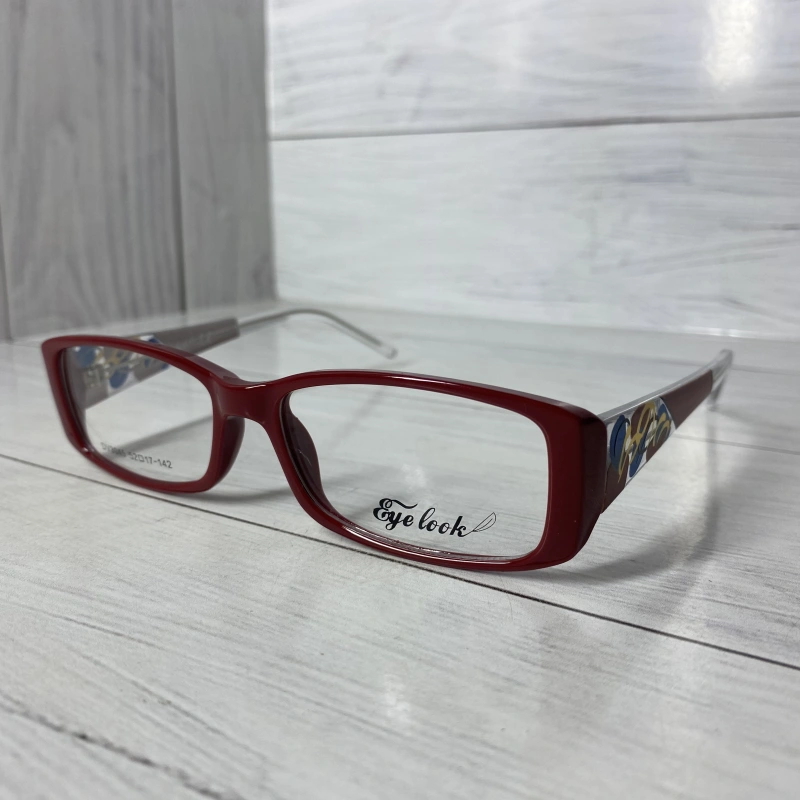 Изображение Eye look Dv3045 c3