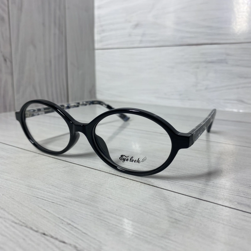 Изображение Eye look D8708 c6