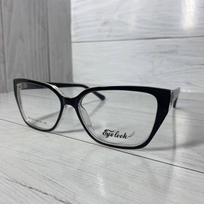 Изображение Eye look Dv3129 c1