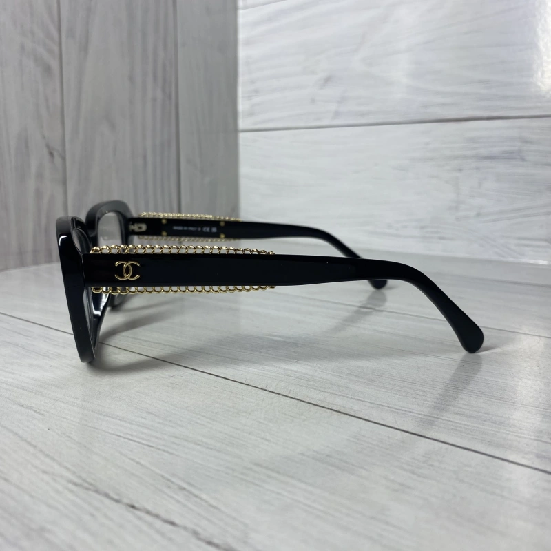 Chanel 3461 c622 № 2 
