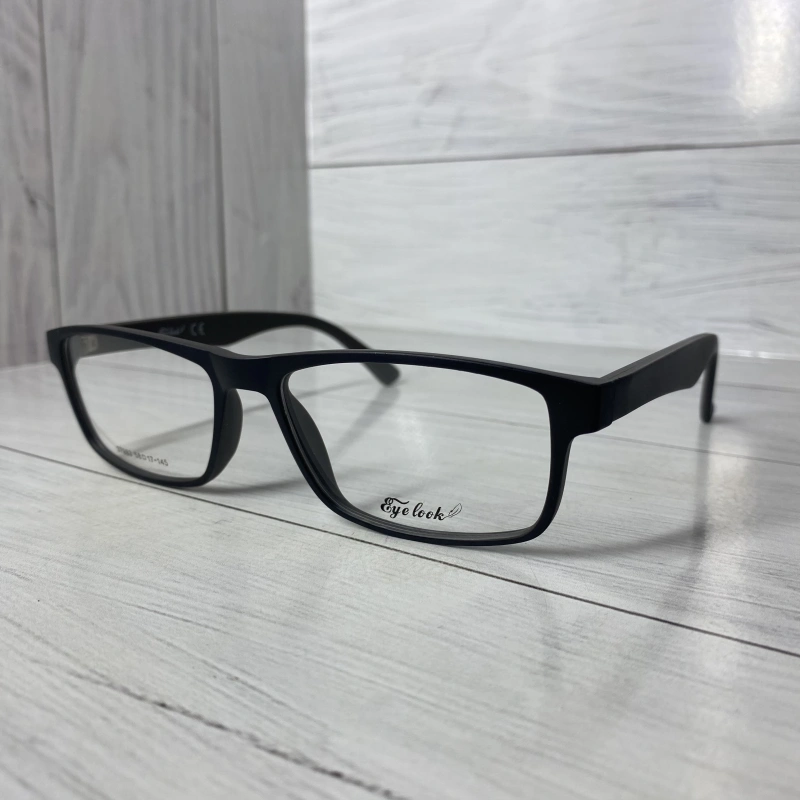 Изображение Eye look D37983 c3